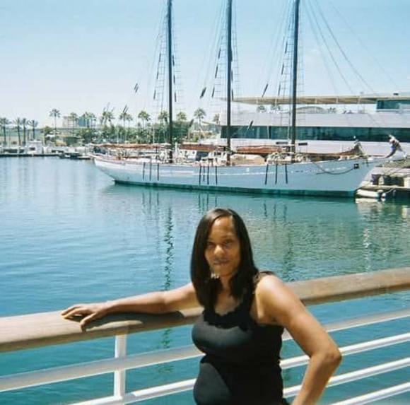 loren_criswell